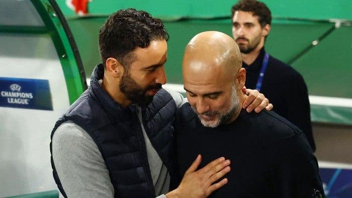 amorim_ungguli_guardiola_mampukah_mu_jaga_tren_positif_di_derby_manchester