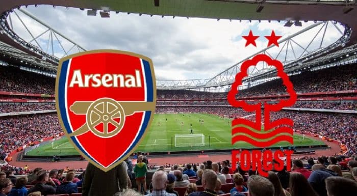 arsenal_vs_nottingham_forest_prediksi_susunan_pemain_analisis_dan_skor