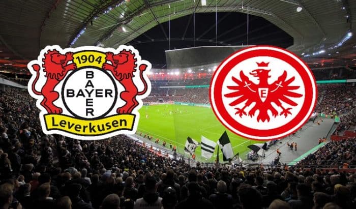 bayer_leverkusen_vs_eintracht_frankfurt_headtohead_analisis_taktik_pemain_kunci_dan_prediksi_skor