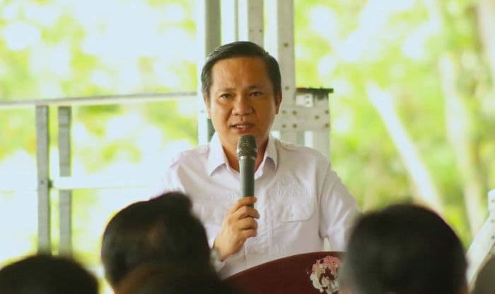 belum_ada_kepastian_pernyataan_bupati_nias_barat_terkait_pppk_dinilai_hanya_retorika_
