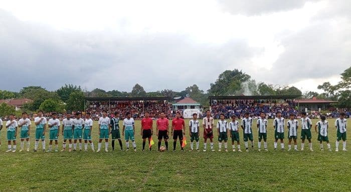 bintang_timur_juara_wali_kota_cup_2025_seminari_raih_posisi_ketiga