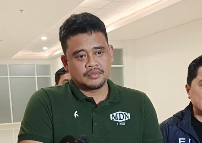 bobby_nasution_kecewa_psms_medan_kebobolan_di_menit_akhir_apresiasi_penerapan_var