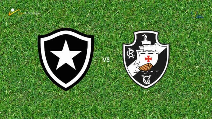 botafogo_vs_vasco_11_di_babak_pertama_agregat_22_perempat_final_piala_brasil