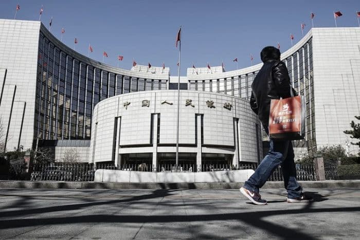 china_dihadapkan_dilema_ekonomi_stimulus_atau_risiko_gelembung_pasar_saham