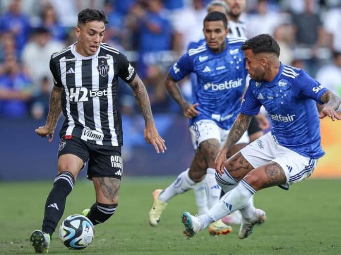 cruzeiro_20_atletico_mg_lolos_ke_semifinal_piala_brasil
