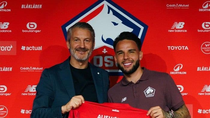 debut_di_depan_mata_calvin_verdonk_siap_perkuat_lille_hadapi_toulouse