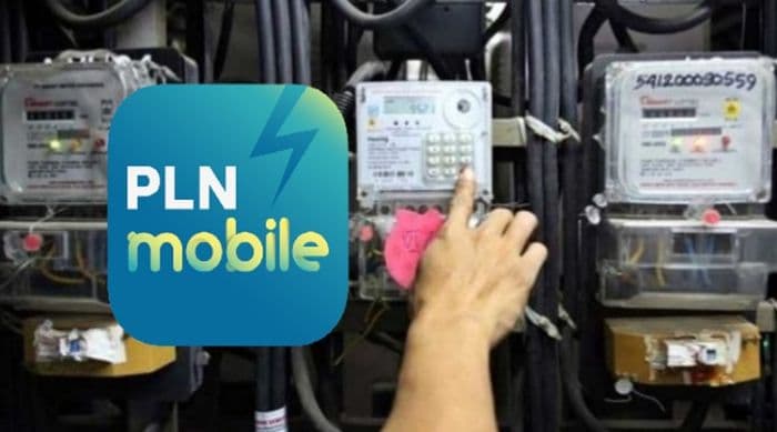diskon_listrik_50_pln_masih_berlaku_syarat_dan_cara_klaim_kalcer