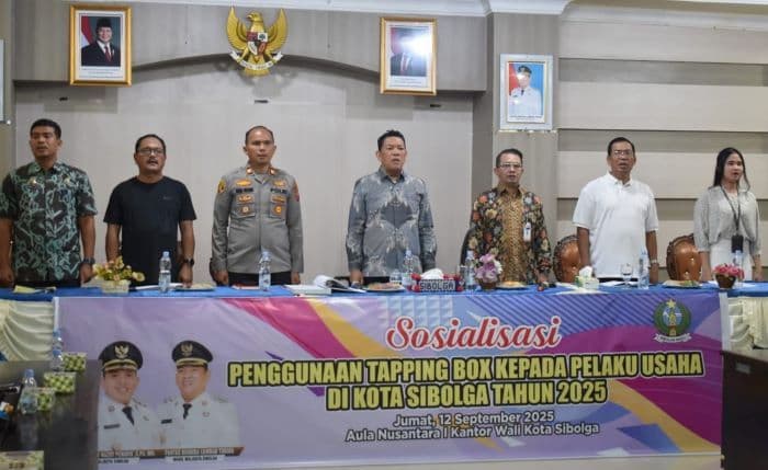 dorong_transparansi_pajak_daerah_pemko_sibolga_sosialisasikan_penggunaan_tapping_box
