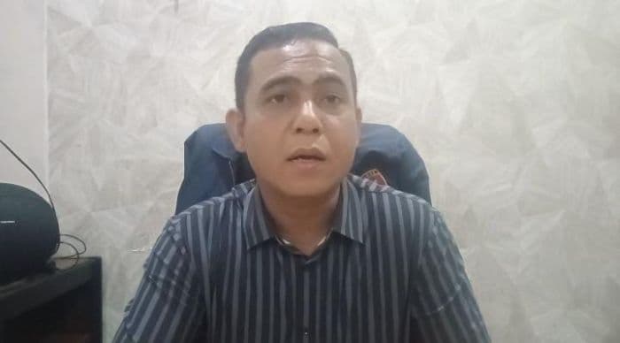 dulu_kuli_panggul_dan_penjual_koran_omrin_siallagan_kini_jadi_kanit_reskrim_medan_tuntungan