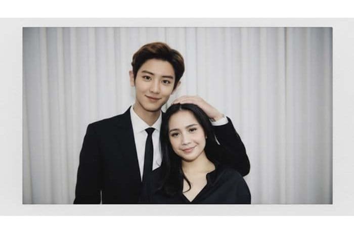 fenomena_polaroid_gemini_ai_tren_foto_bareng_idola_kpop_respons_agensi