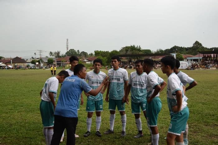 final_wali_kota_cup_2025_sma_bintang_timur_vs_sman_1_pematangsiantar