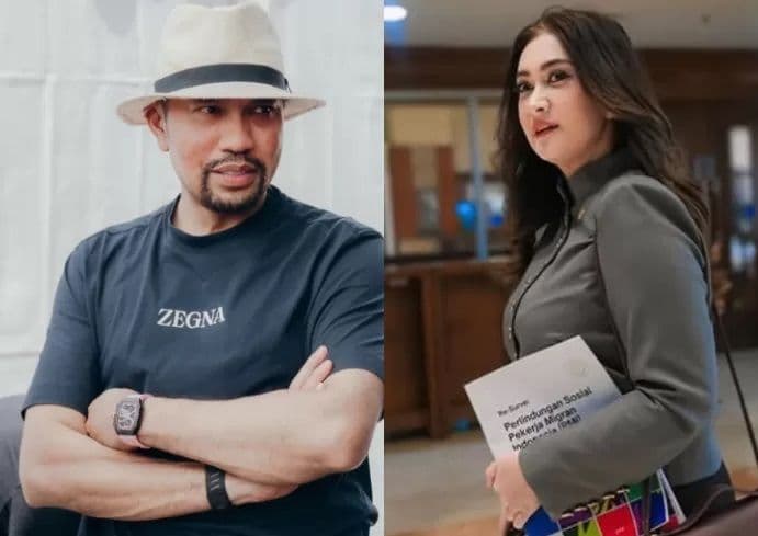geger_isu_video_7_menit_ahmad_sahroninafa_urbach_dari_flashdisk_putih_bikin_heboh_publik