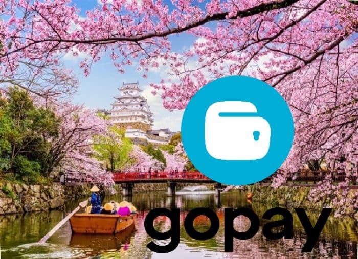 gopay_kini_bisa_dipakai_belanja_di_jepang_target_berikutnya_china