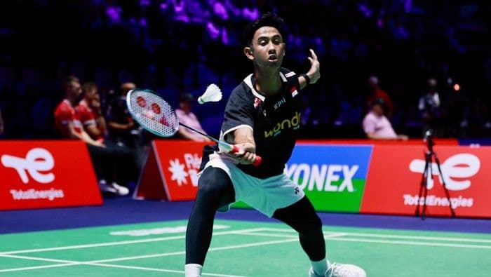hari_ini_tiga_wakil_indonesia_siap_rebut_tiket_semifinal_hong_kong_open_2025