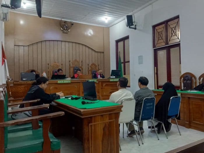 jaksa_ajukan_kasasi_atas_vonis_banding_tiga_eks_pejabat_uinsu_di_kasus_korupsi_blu_rp17_miliar