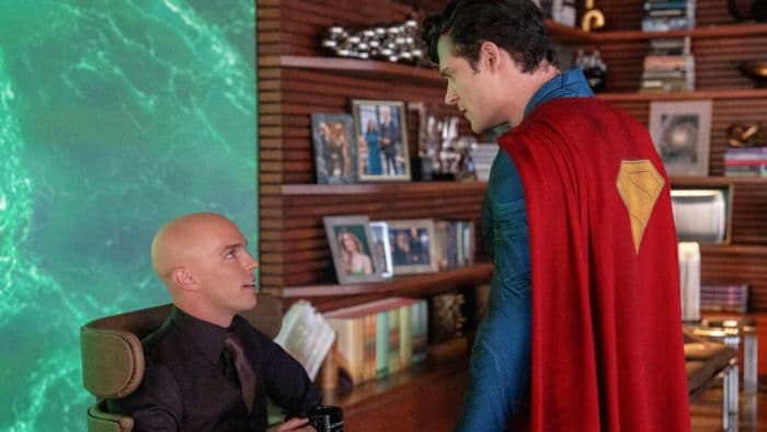 james_gunn_bocorkan_detail_superman_man_of_tomorrow_rilis_9_juli_2027