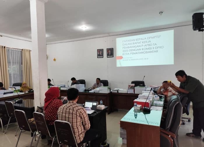 kadis_dpmptsp_polisi_belum_kirim_surat_resmi_soal_temuan_narkoba_di_koin_bar_pematangsiantar