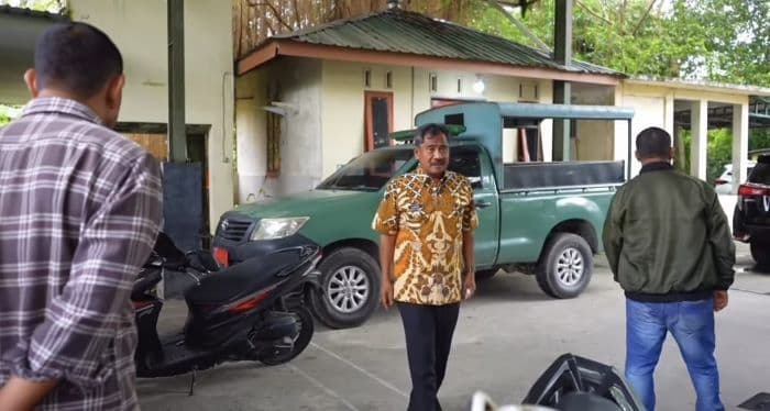 kantor_kumuh_dan_bau_wali_kota_binjai_beri_teguran_keras_ke_satpol_pp_