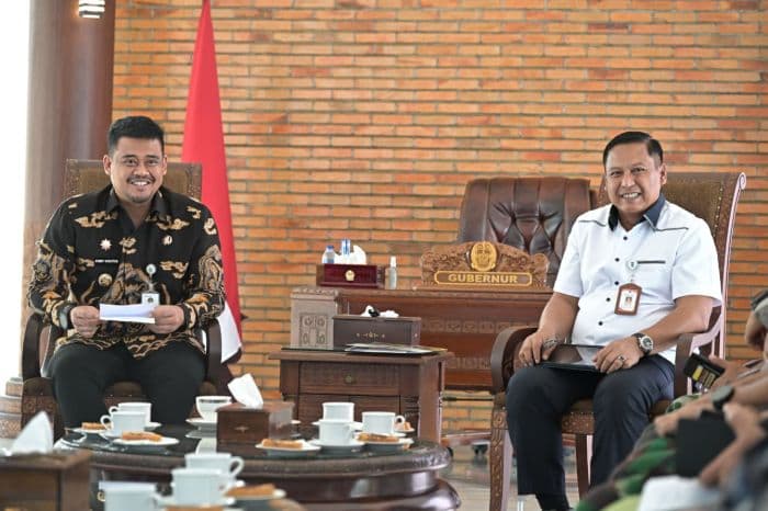 kemendagri_apresiasi_kondusivitas_sumut_saat_unjuk_rasa_bobby_siap_aktifkan_siskamling