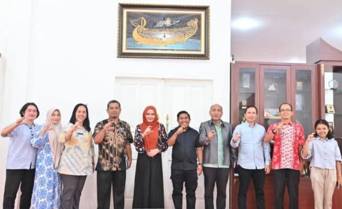 kip_sumut_kunjungi_pemko_sibolga_dorong_penguatan_keterbukaan_informasi_publik