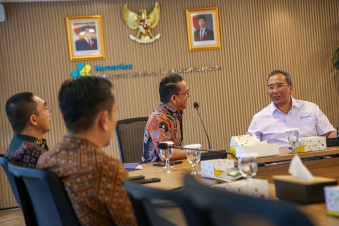 kunker_ke_kemenkes_wawako_medan_bahas_revitalisasi_rsud_pirngadi