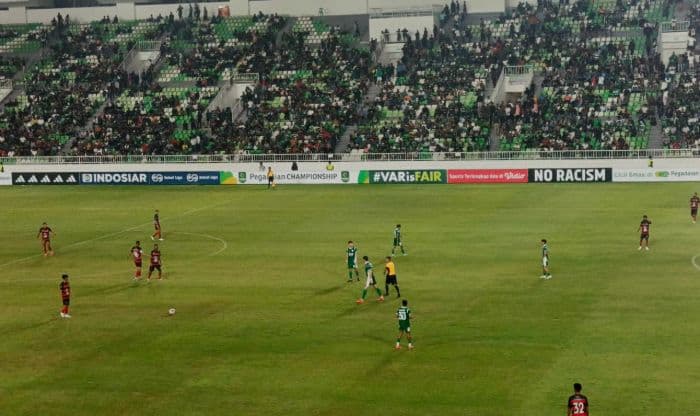 babak_kedua_psms_dominan_menyerang_namun_takluk_dari_persekat_tegal