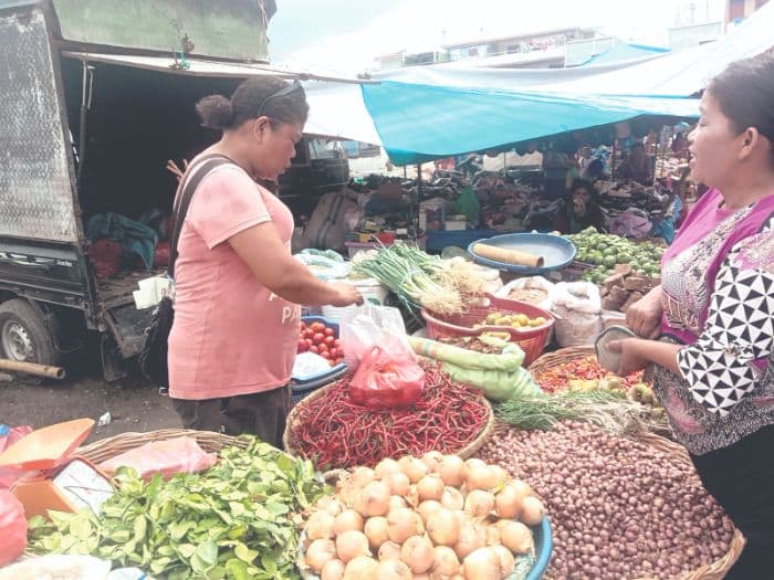 liarnya_harga_cabai_di_sumatera_utara_