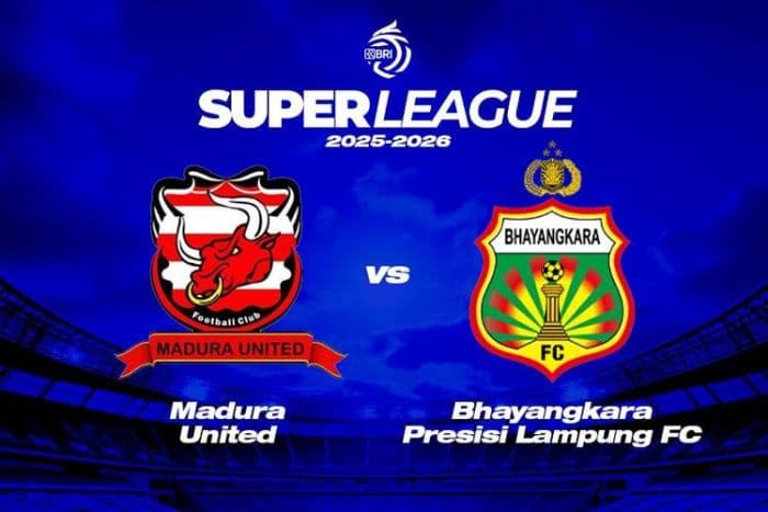 madura_united_vs_bhayangkara_fc_prediksi_headtohead_link_live_streaming_super_league_2025