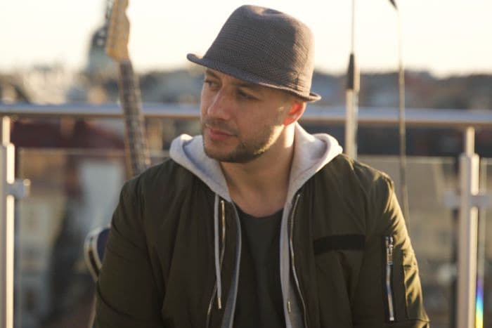 maher_zain_siap_gelar_konser_di_tiga_kota_indonesia_catat_tanggalnya