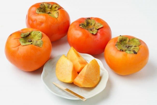 manfaat_buah_kesemek_untuk_kesehatan
