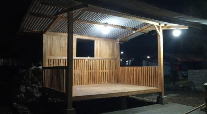 mendagri_aktifkan_siskamling_pemko_siantar_tunggu_juknis