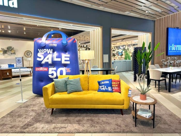 paling_ditunggu_informa_wow_sale_hadirkan_diskon_terbesar_pastiwow_untuk_ragam_furnitur_aksesoris_rumah
