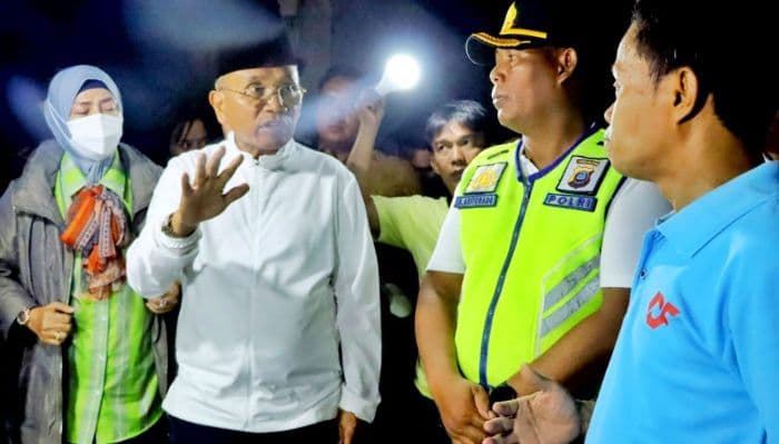 pasca_terbakar_pasar_baru_serbelawan_dibangun_tahun_depan