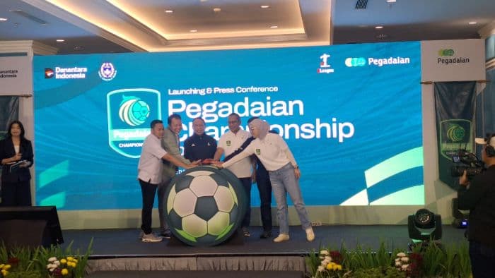pegadaian_bidik_laba_rp7_triliun_2025_lewat_sponsorship_liga_2