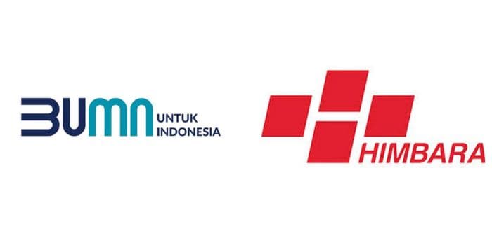 pemerintah_salurkan_rp200_triliun_ke_bank_himbara_mulai_hari_ini