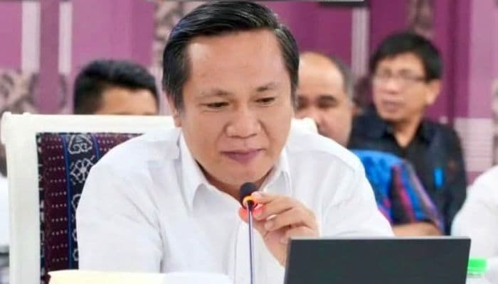 pemkab_nias_barat_umumkan_proses_pppk_paruh_waktu_sptjm_dibuka_untuk_publik