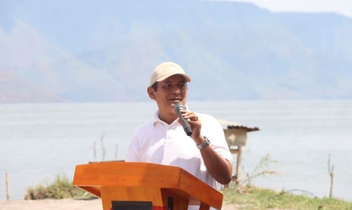 pemkab_samosir_gelar_uji_kompetensi_19_pejabat_pimpinan_tinggi_pratama