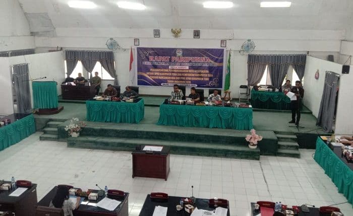pemkab_toba_berharap_provinsi_bayarkan_dana_bagi_hasil_tahun_lalu