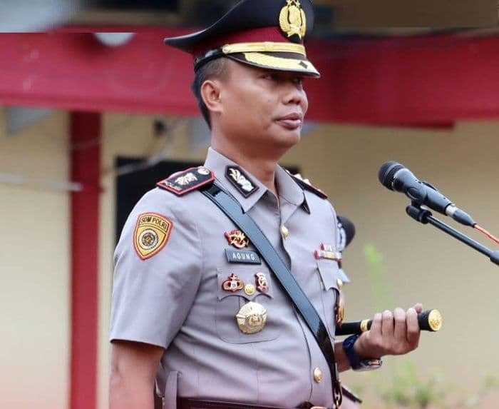 pengurusan_skck_di_nias_kini_lebih_mudah_bisa_di_polsek_terdekat_untuk_warga_dan_calon_pppk