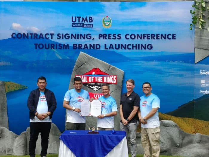 trail_of_the_kings_di_danau_toba_diharapkan_tingkatkan_ekonomi_sumut