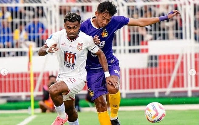 persik_kediri_tundukkan_malut_united_21_di_stadion_brawijaya_