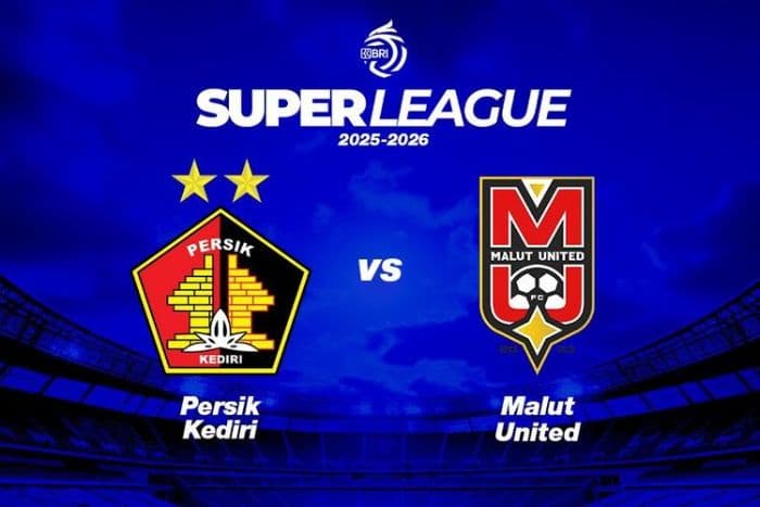 persik_vs_malut_united_prediksi_head_to_head_dan_jadwal_super_league_hari_ini