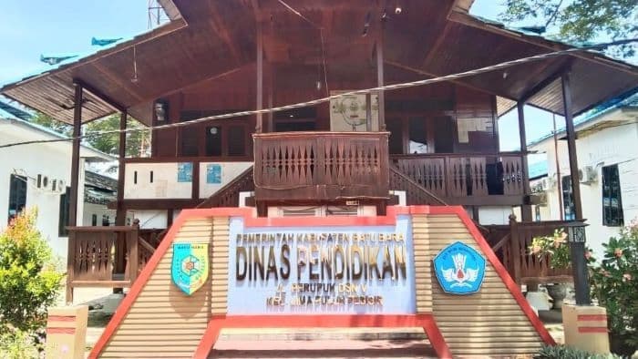 plt_kadisdik_batu_bara_edwin_sitorus_mengundurkan_diri_ini_alasannya