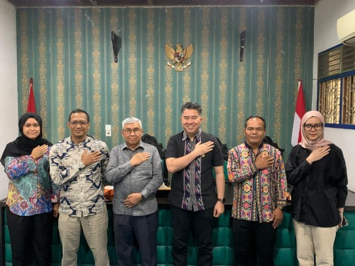 polda_sumut_dan_kip_provsu_sepakat_perkuat_transparansi_informasi_publik