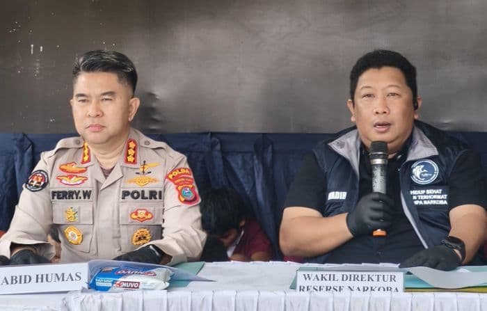 polisi_tangani_dua_kasus_pencucian_uang_hasil_transaksi_narkotika_di_sumut