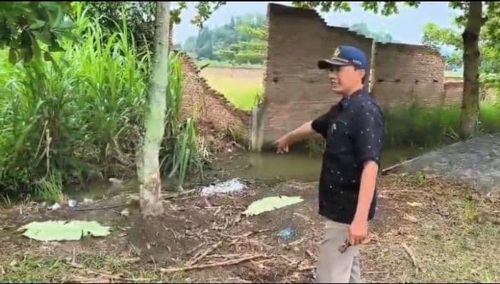pria_tewas_di_bandar_setia_diduga_diadili_massa_karena_curi_besi_di_lahan_garapan