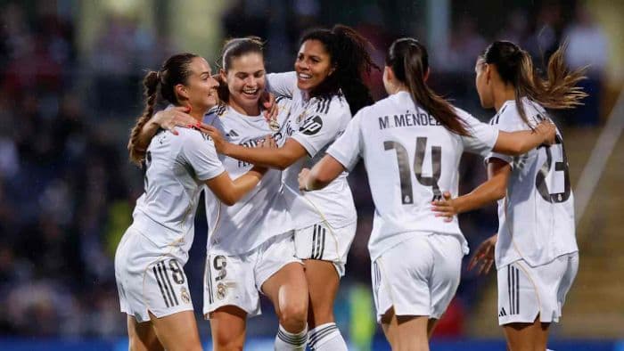 real_madrid_femenino_singkirkan_eintracht_frankfurt_21_di_liga_champions_wanita