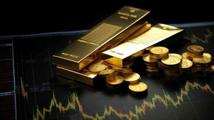 saham_global_menguat_jelang_potensi_penurunan_suku_bunga_as_emas_mendekati_rekor_tertinggi
