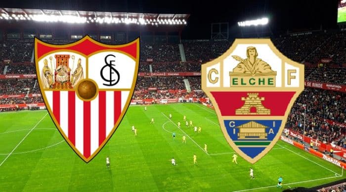 sevilla_vs_elche_headtohead_prediksi_lineup_analisis_taktik_dan_skor