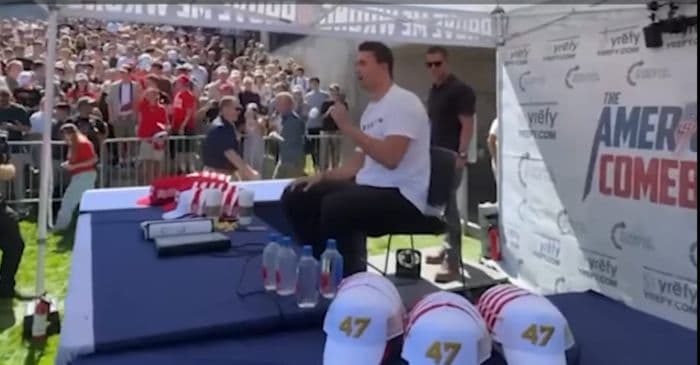 siapa_charlie_kirk_aktivis_as_yang_tewas_ditembak